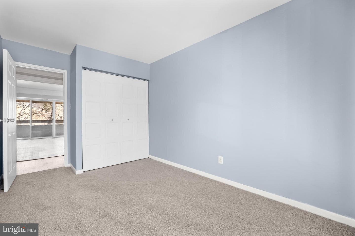 2335 Freetown Court ##21c photo 9