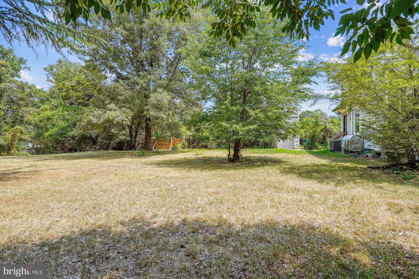 6169 Howells Road photo 30