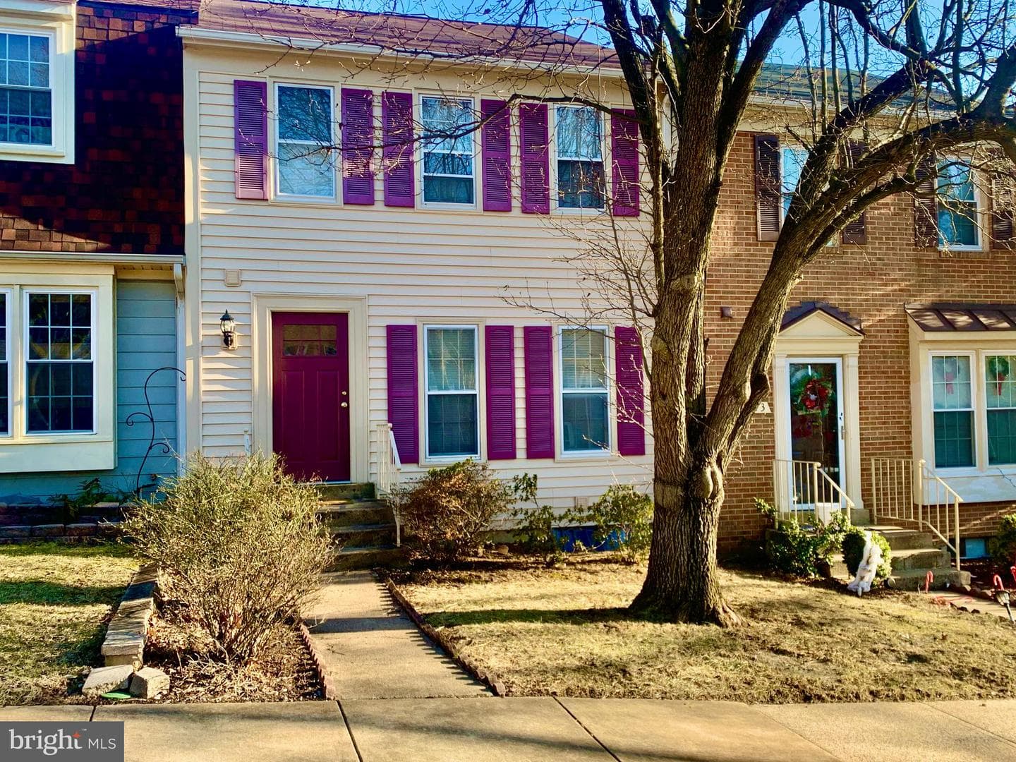 7471 Towchester Court photo 1