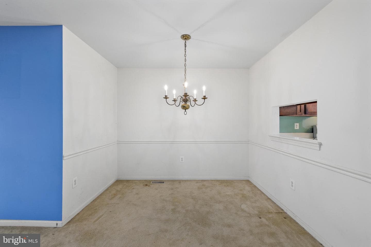 7471 Towchester Court photo 10