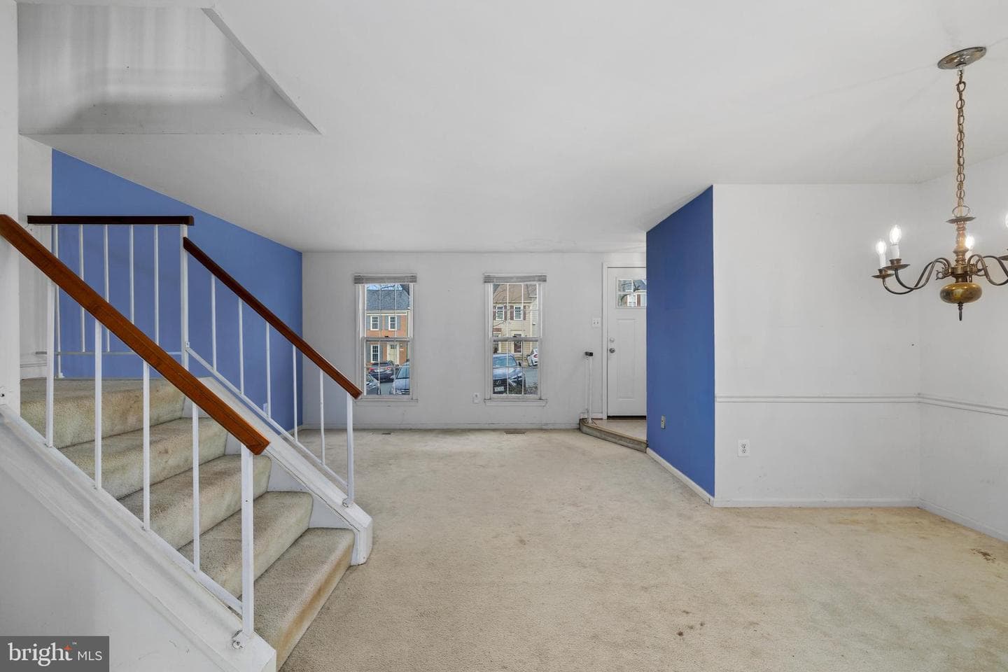 7471 Towchester Court photo 11