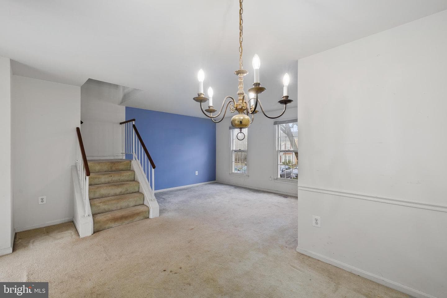 7471 Towchester Court photo 12