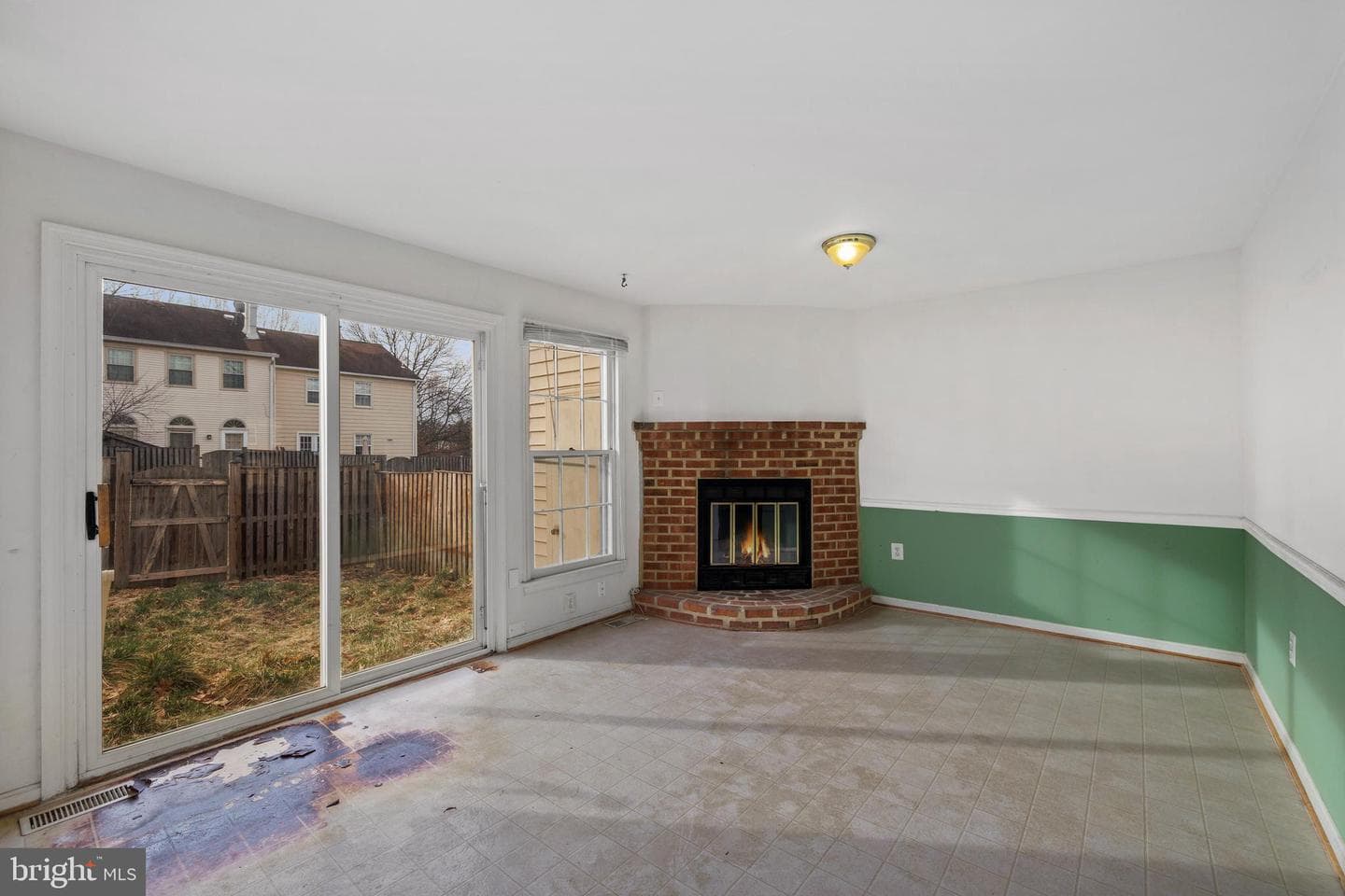 7471 Towchester Court photo 13