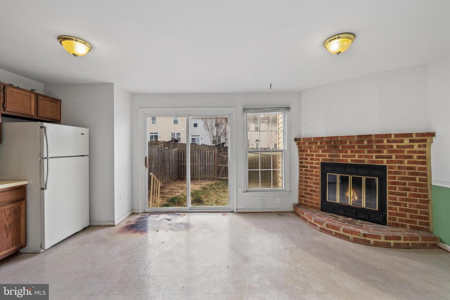 7471 Towchester Court photo 17