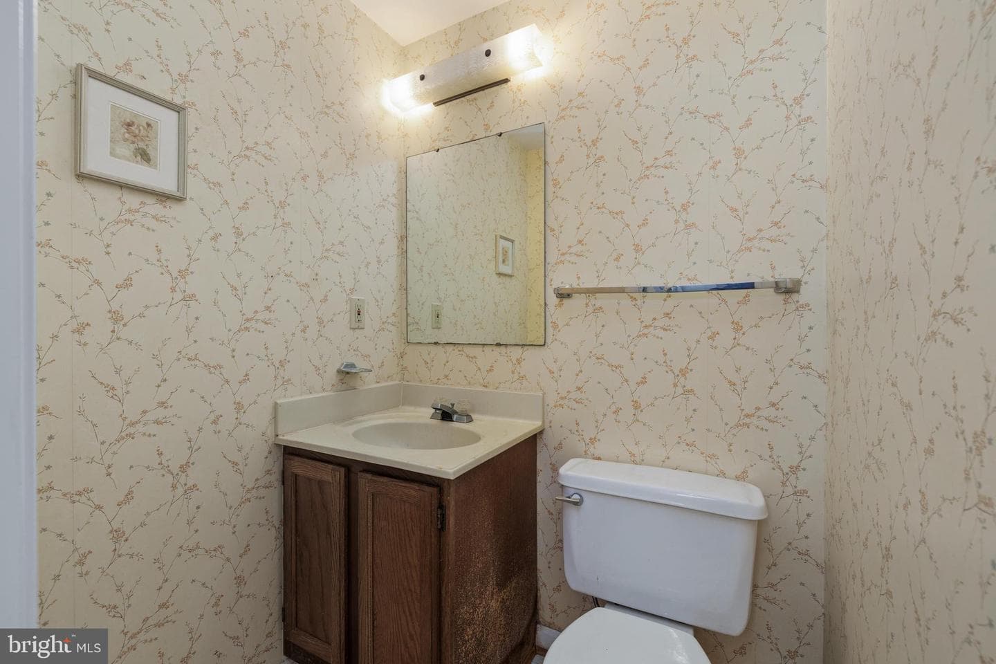 7471 Towchester Court photo 18