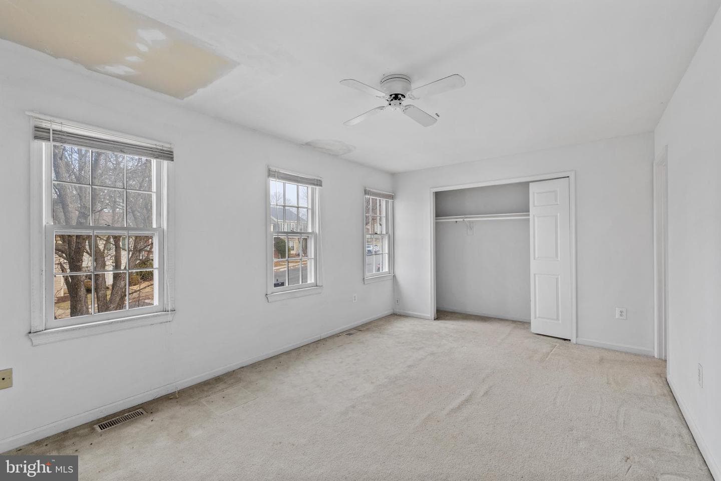 7471 Towchester Court photo 19