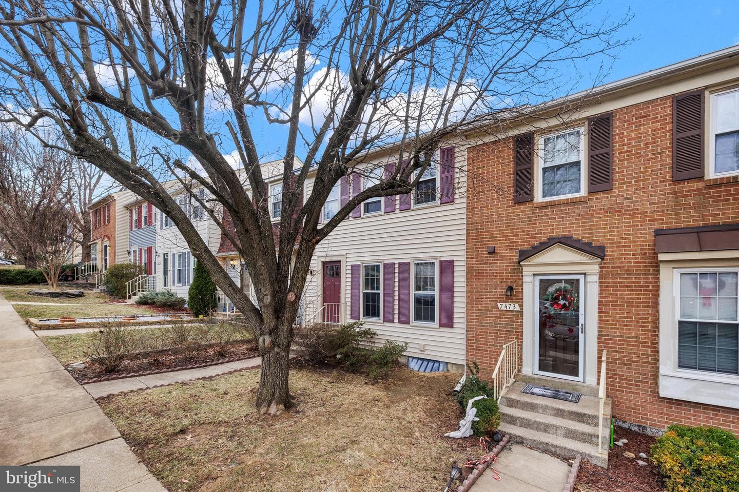 7471 Towchester Court photo 2