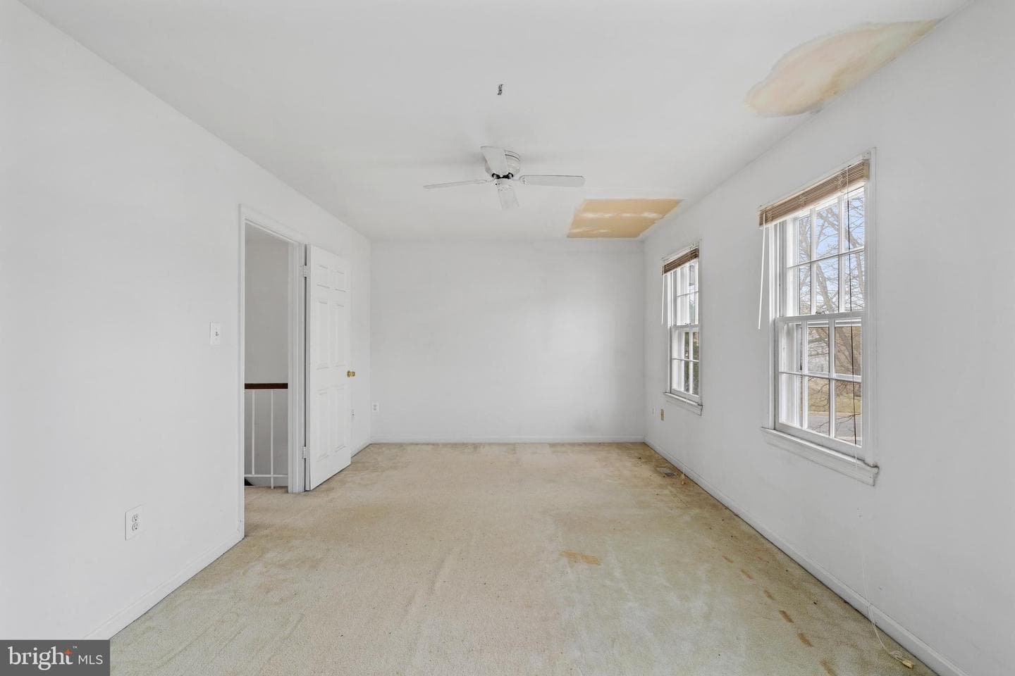 7471 Towchester Court photo 20