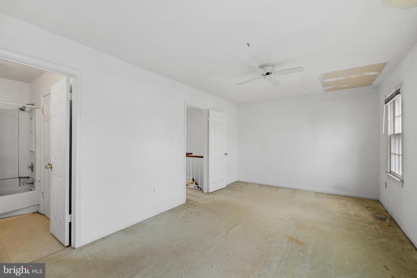 7471 Towchester Court photo 21