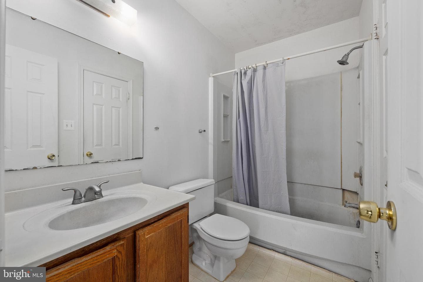 7471 Towchester Court photo 22