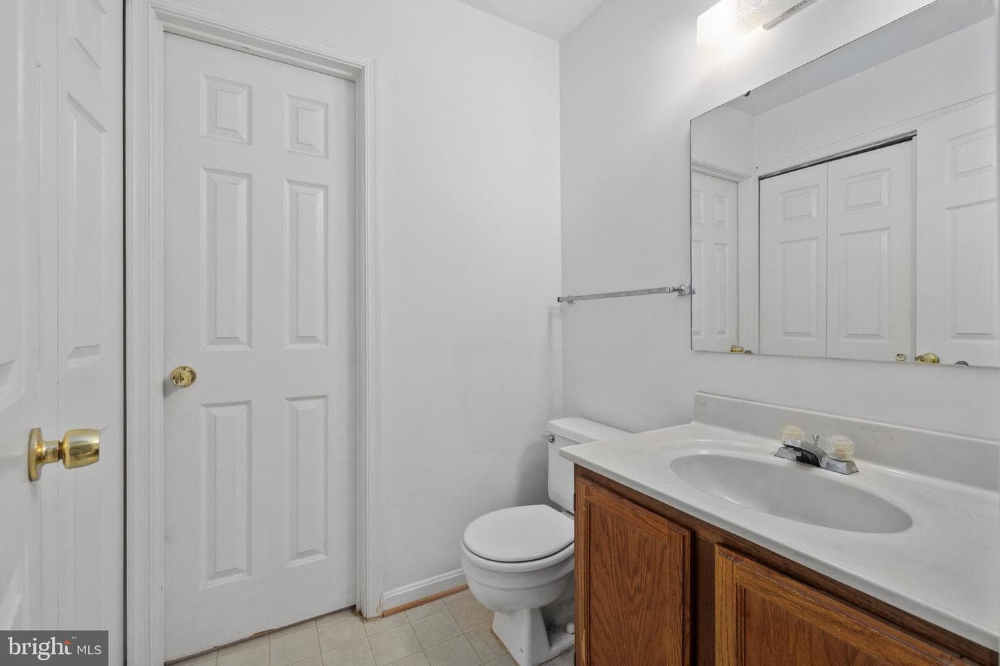 7471 Towchester Court photo 24