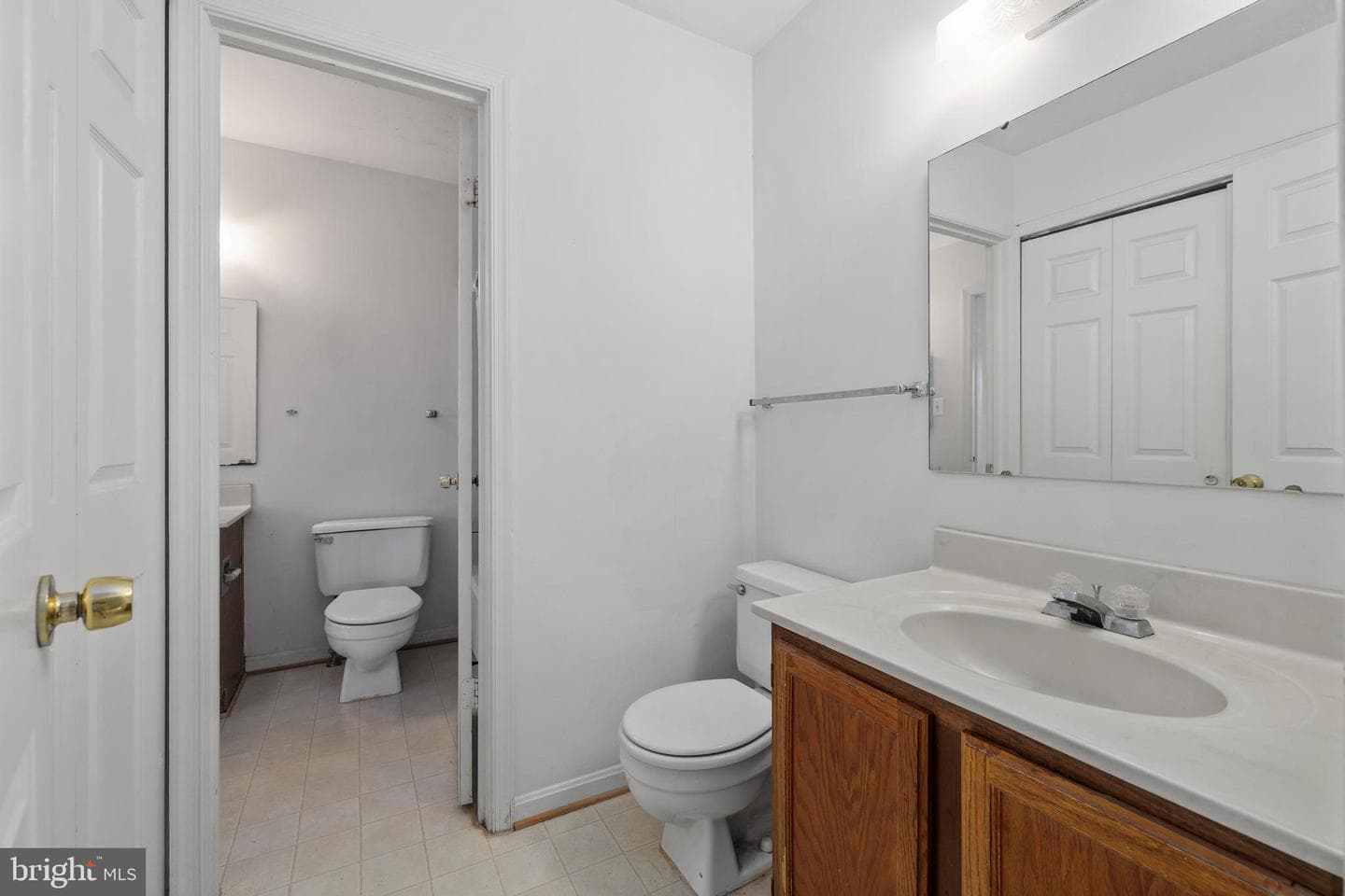7471 Towchester Court photo 25
