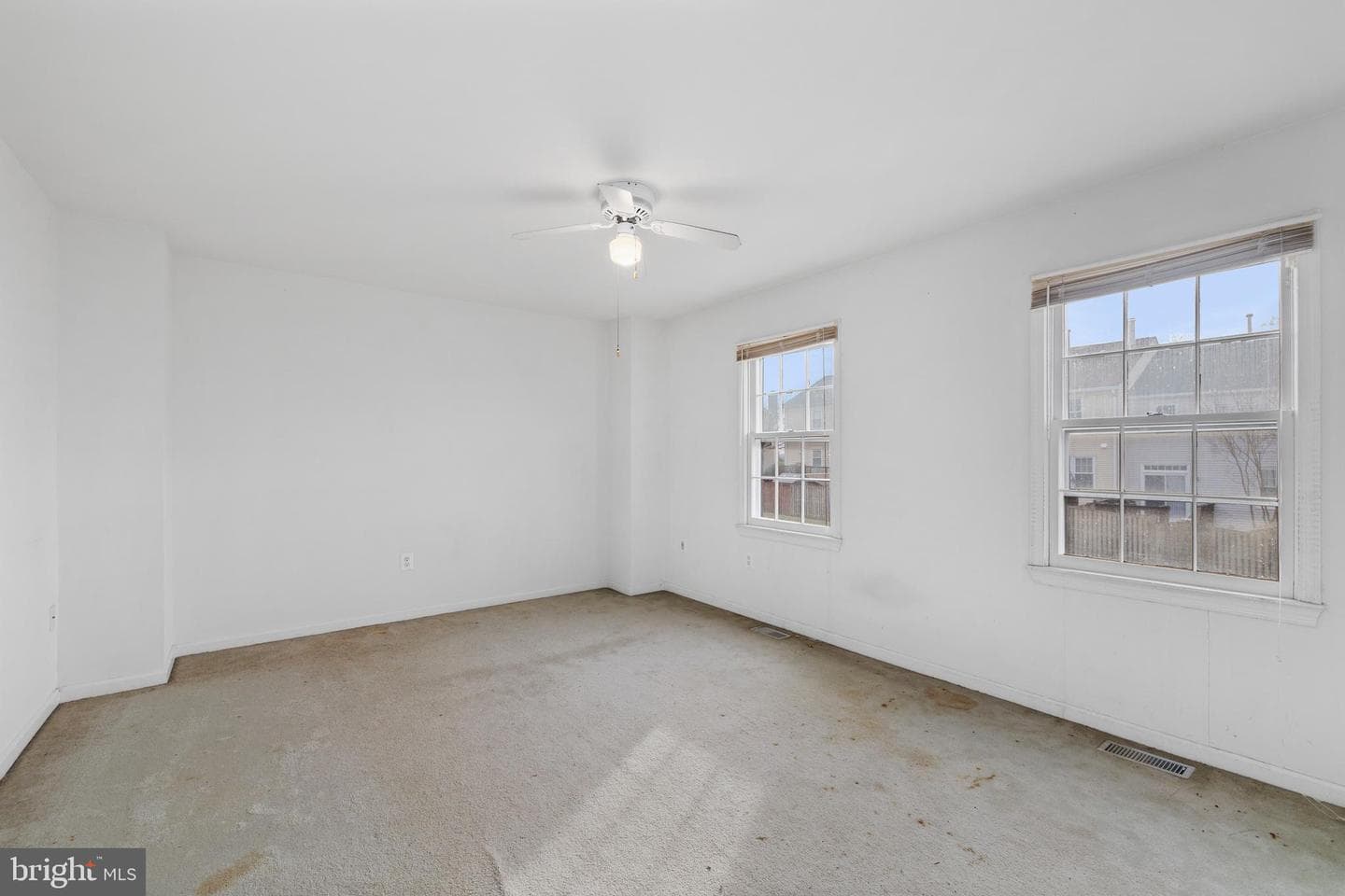 7471 Towchester Court photo 26