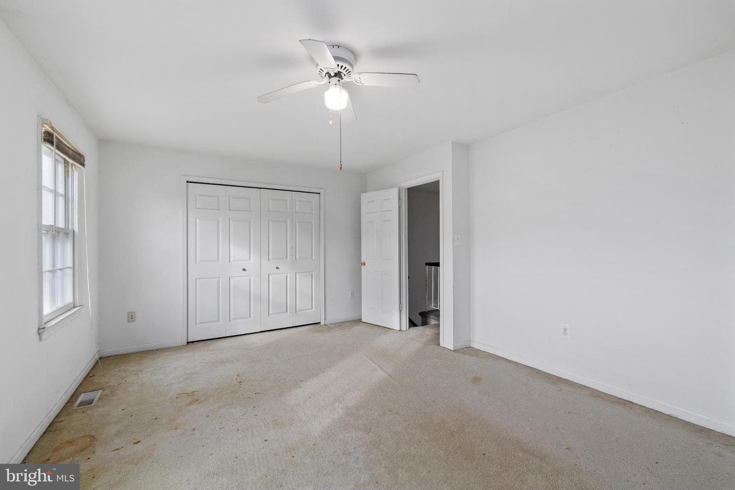 7471 Towchester Court photo 27