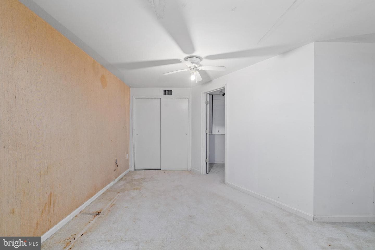 7471 Towchester Court photo 28