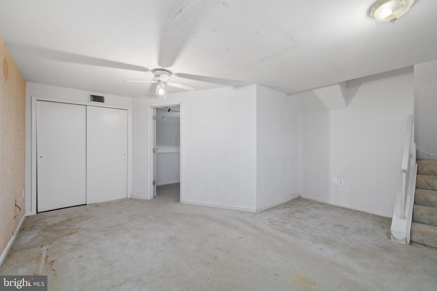7471 Towchester Court photo 29