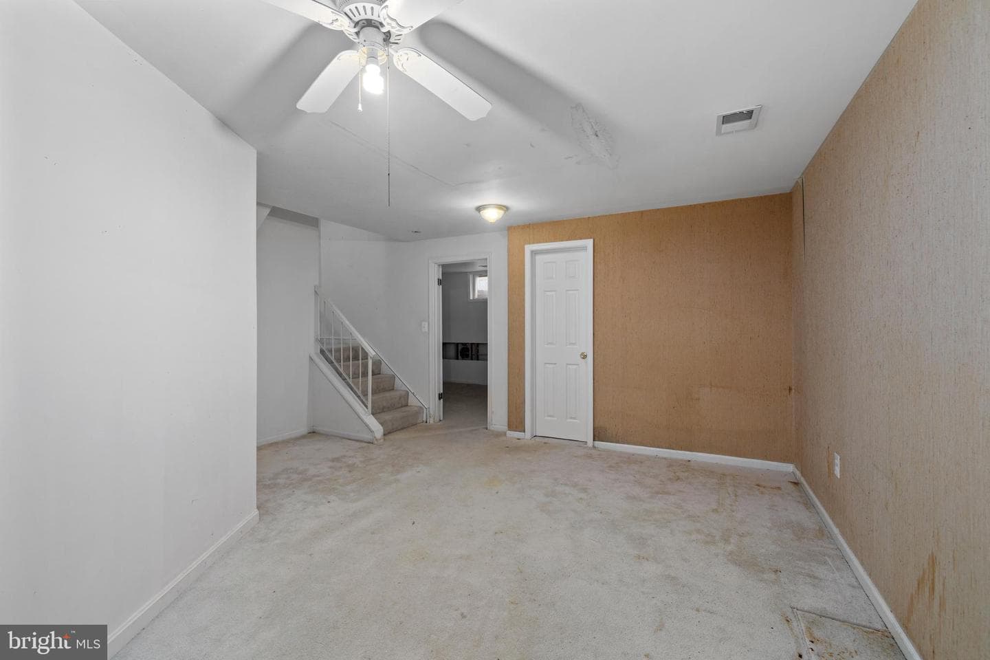 7471 Towchester Court photo 30