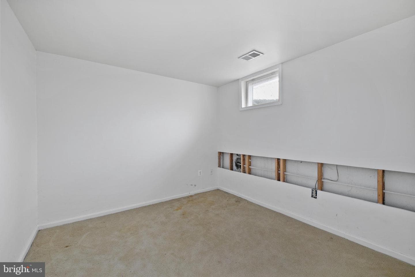 7471 Towchester Court photo 33