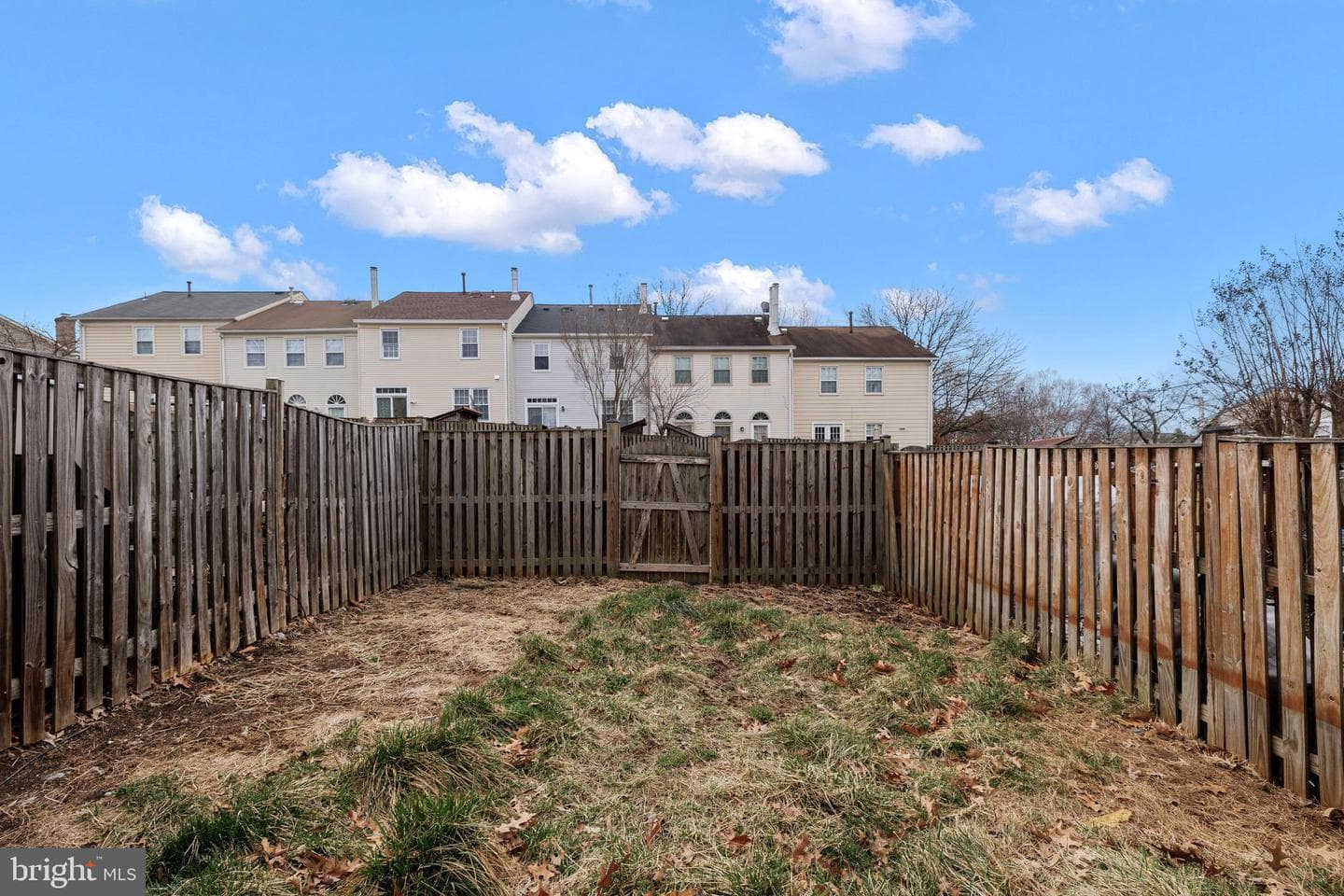 7471 Towchester Court photo 37