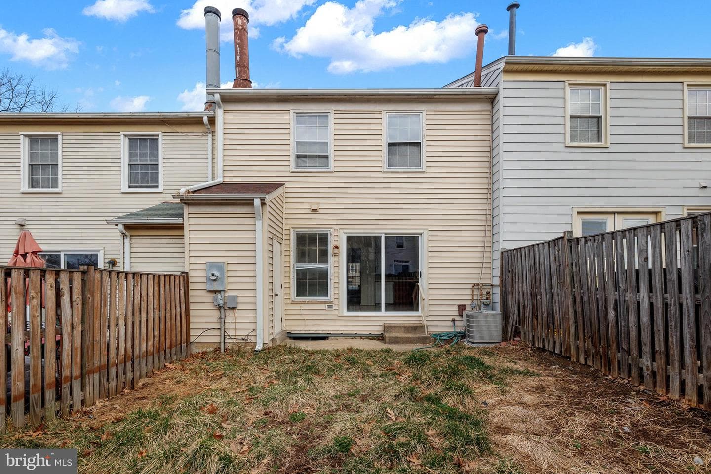 7471 Towchester Court photo 38