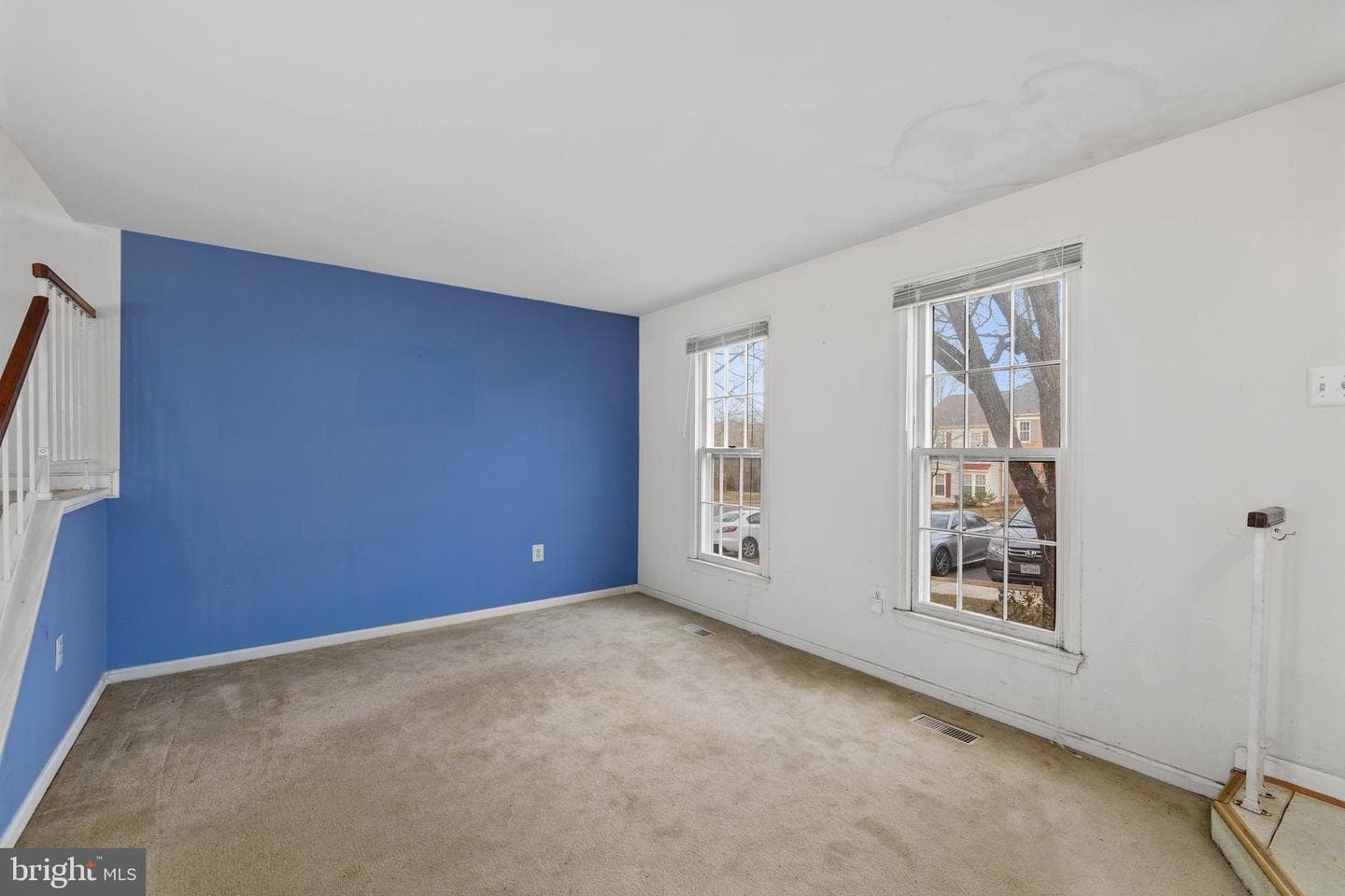 7471 Towchester Court photo 7