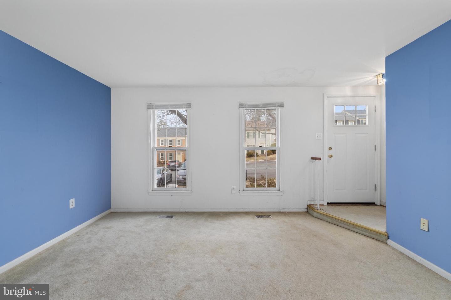 7471 Towchester Court photo 8