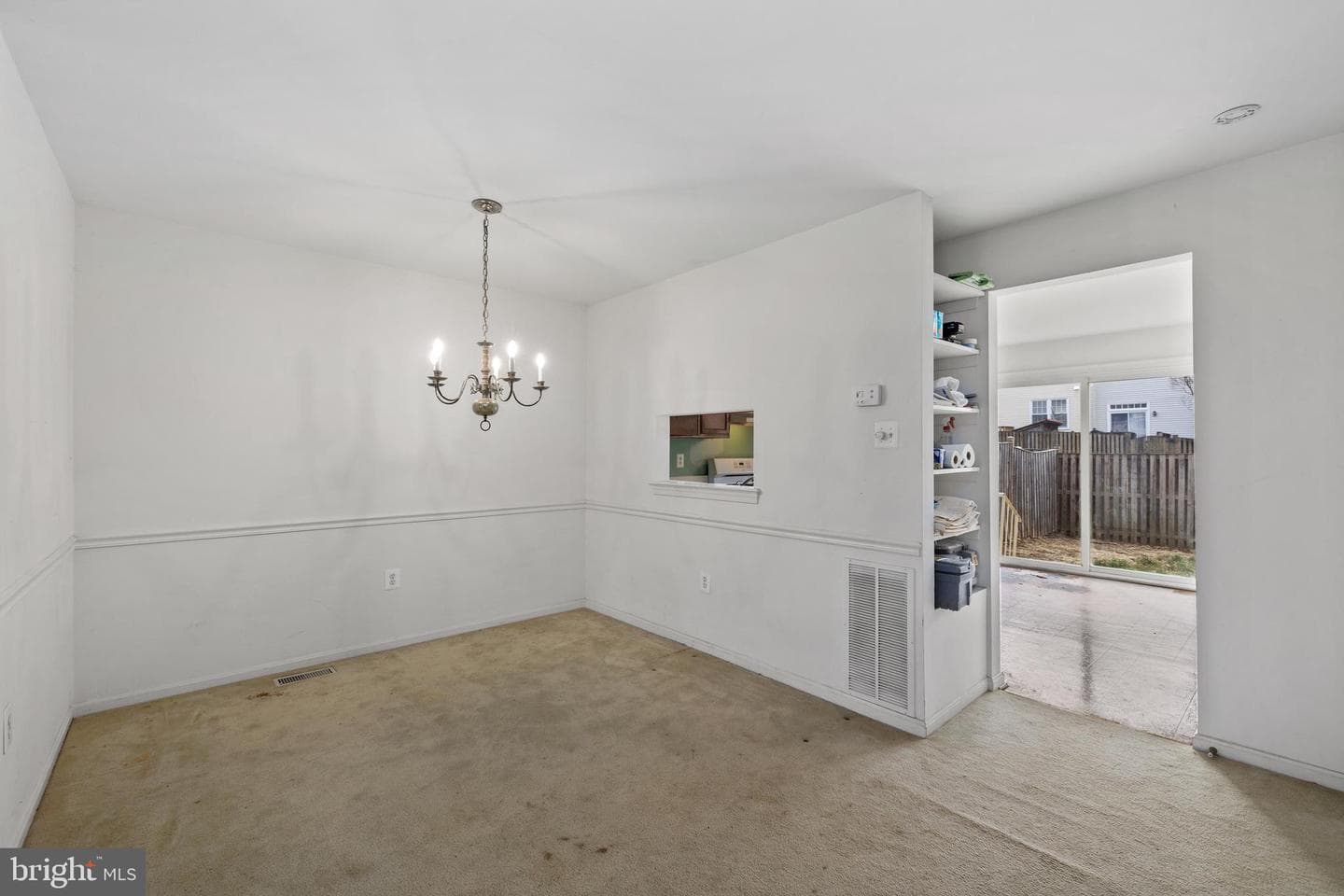 7471 Towchester Court photo 9