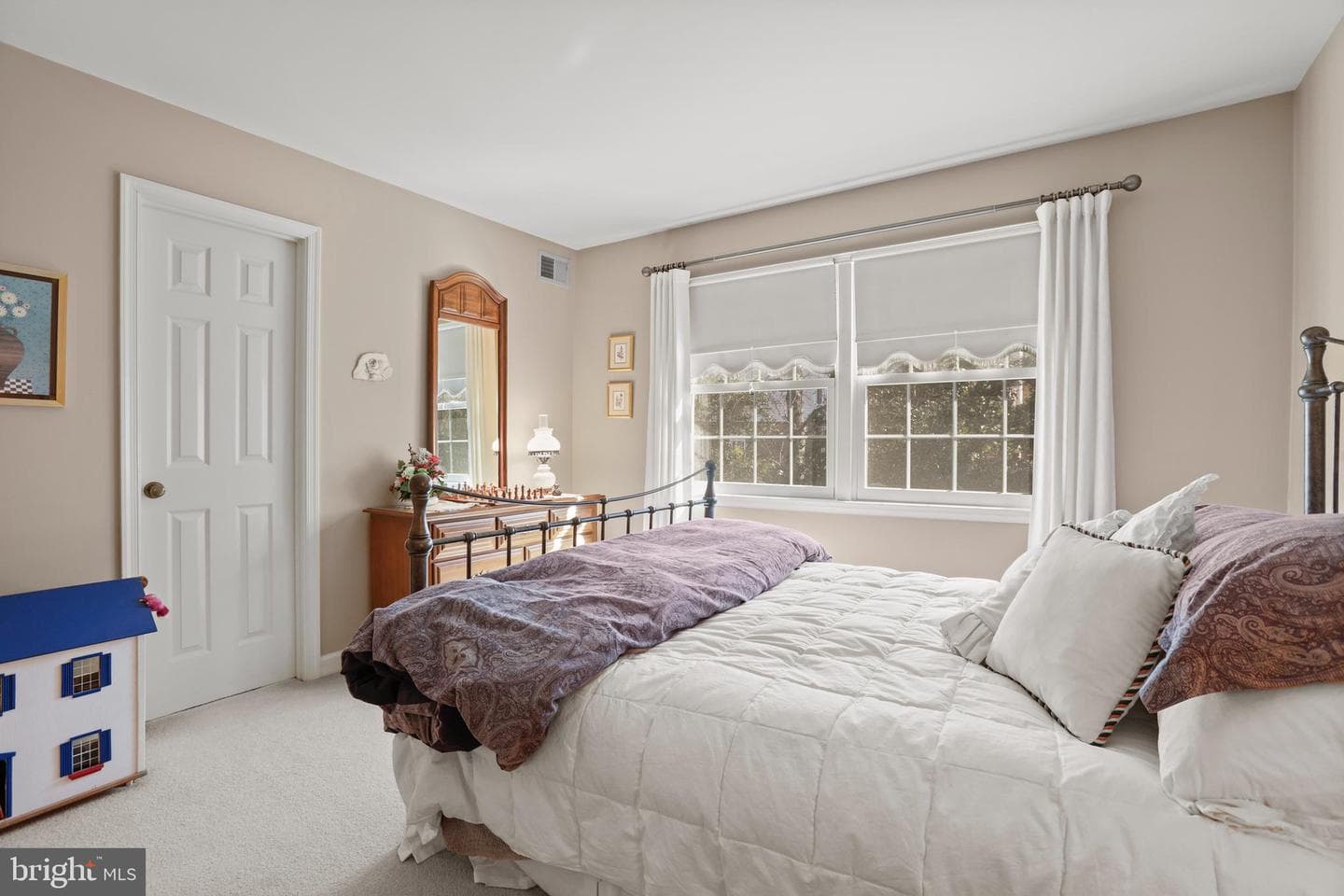 3711 Millbank Court photo 11