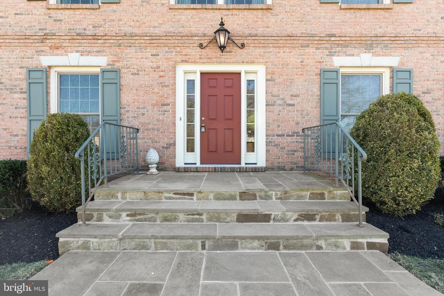3711 Millbank Court photo 2