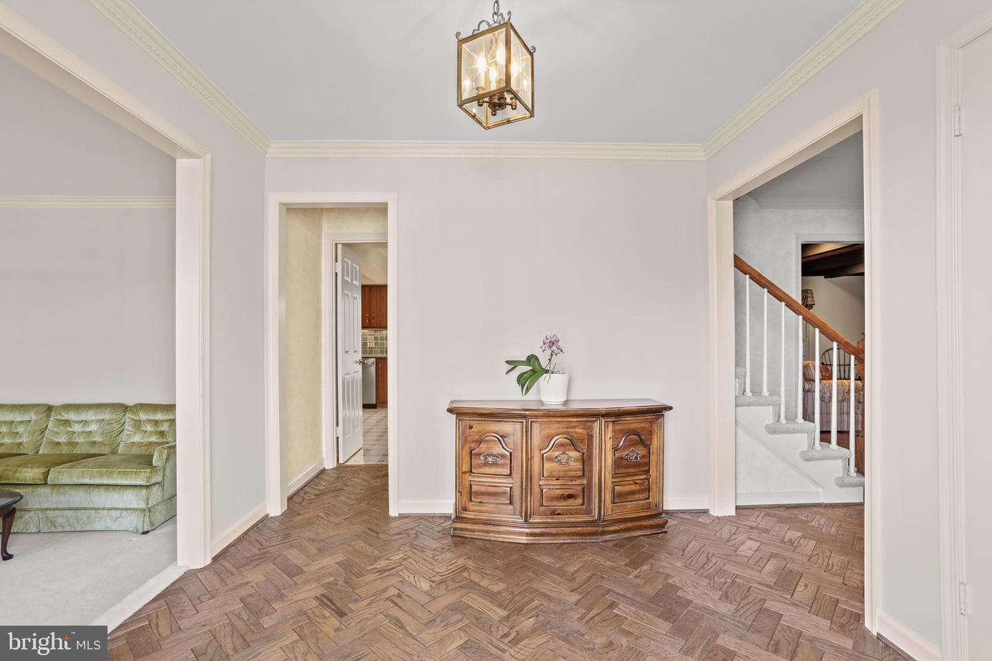 3711 Millbank Court photo 21