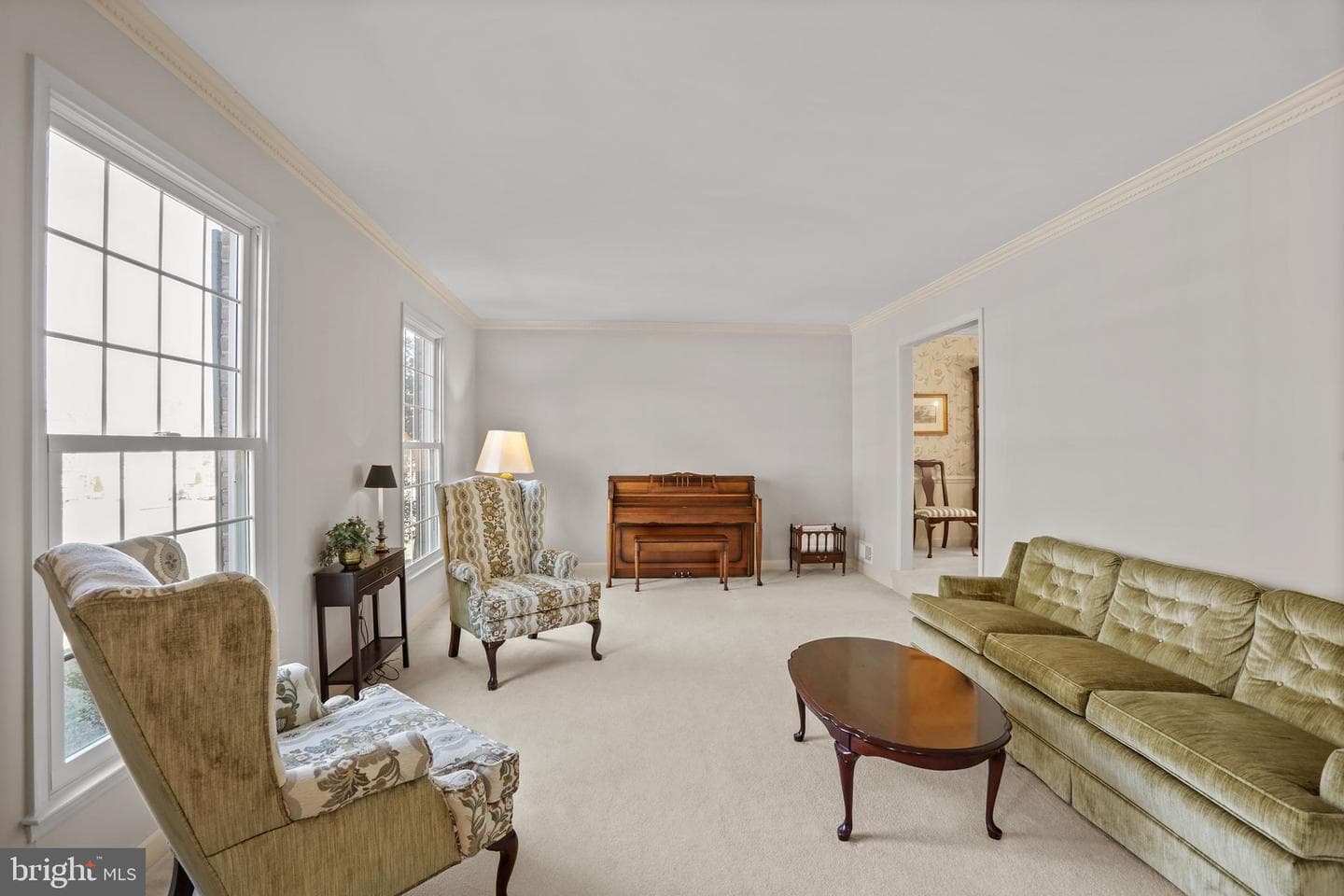 3711 Millbank Court photo 24