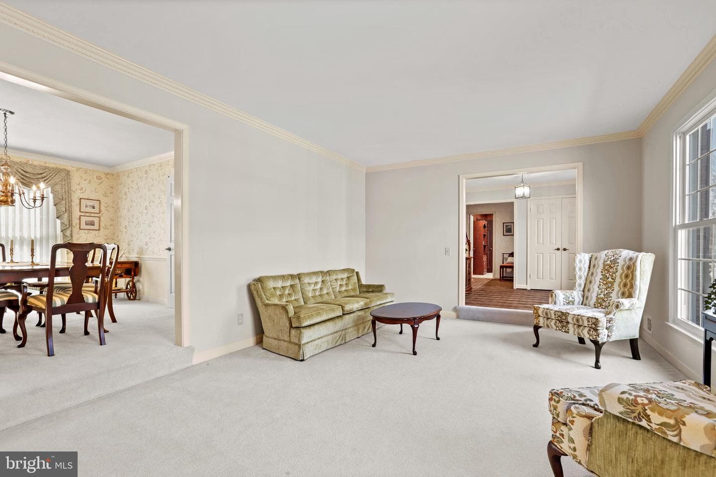 3711 Millbank Court photo 25