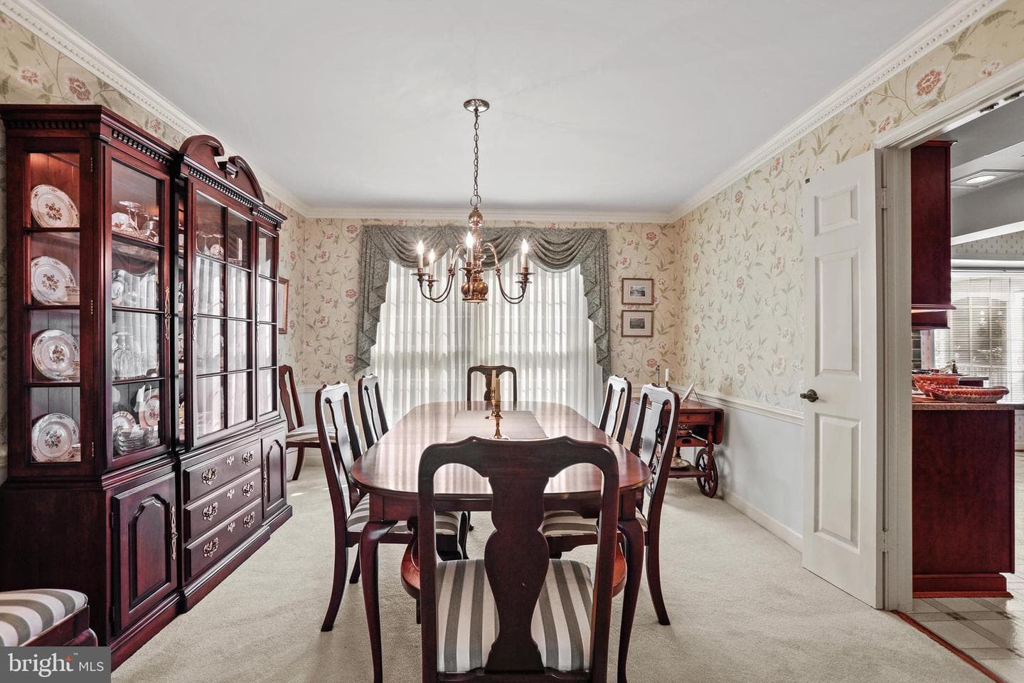 3711 Millbank Court photo 26