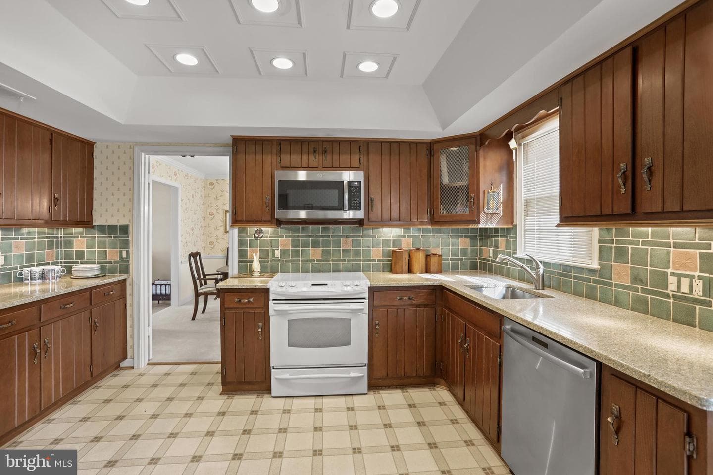 3711 Millbank Court photo 29