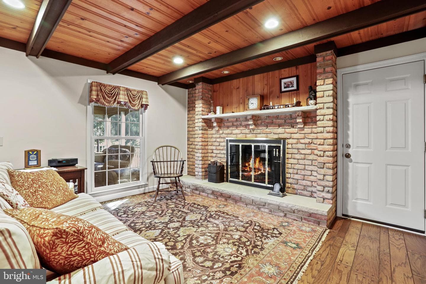 3711 Millbank Court photo 34