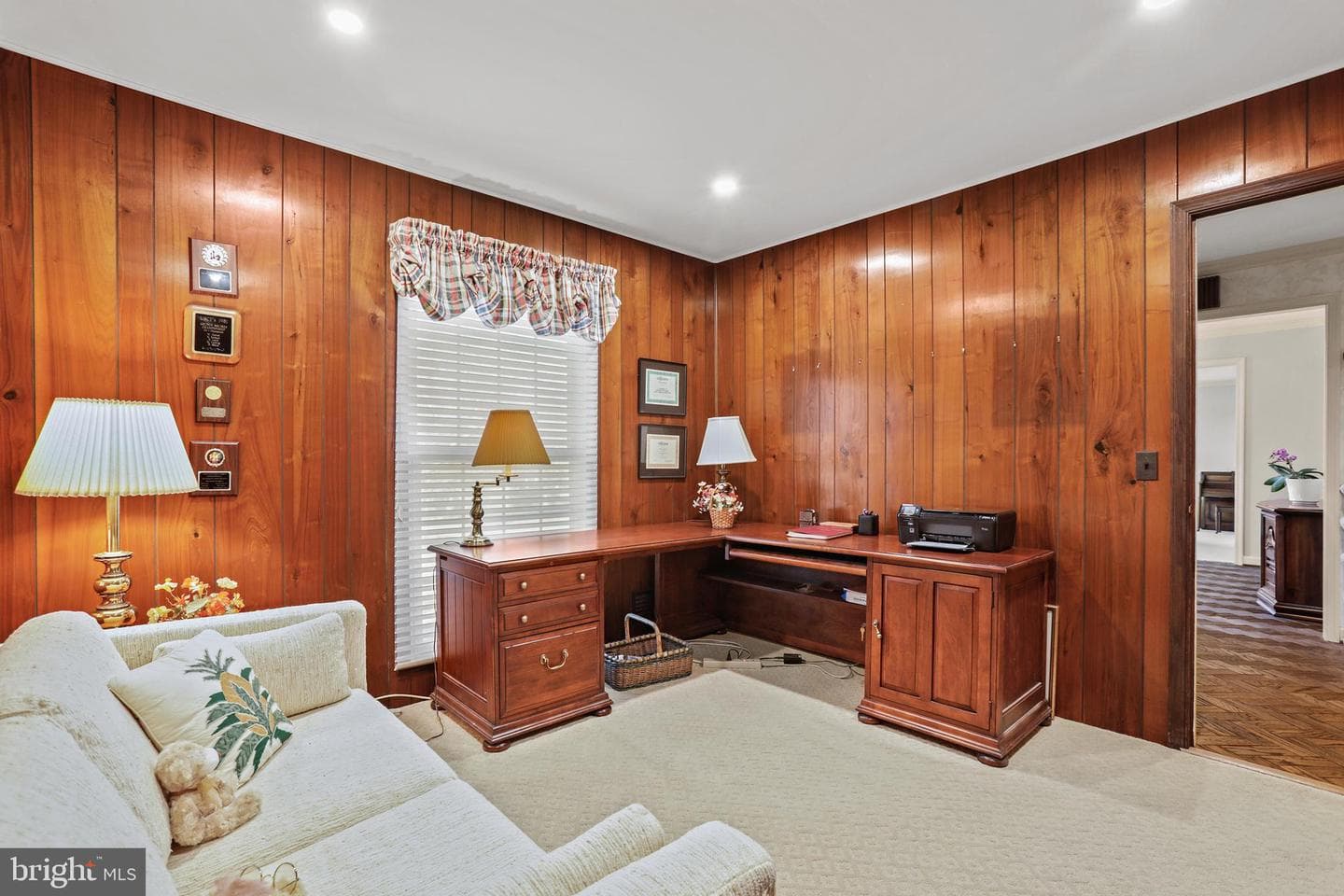 3711 Millbank Court photo 39