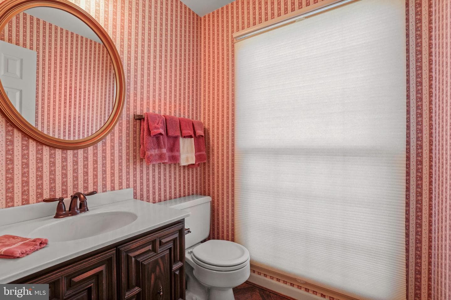 3711 Millbank Court photo 42