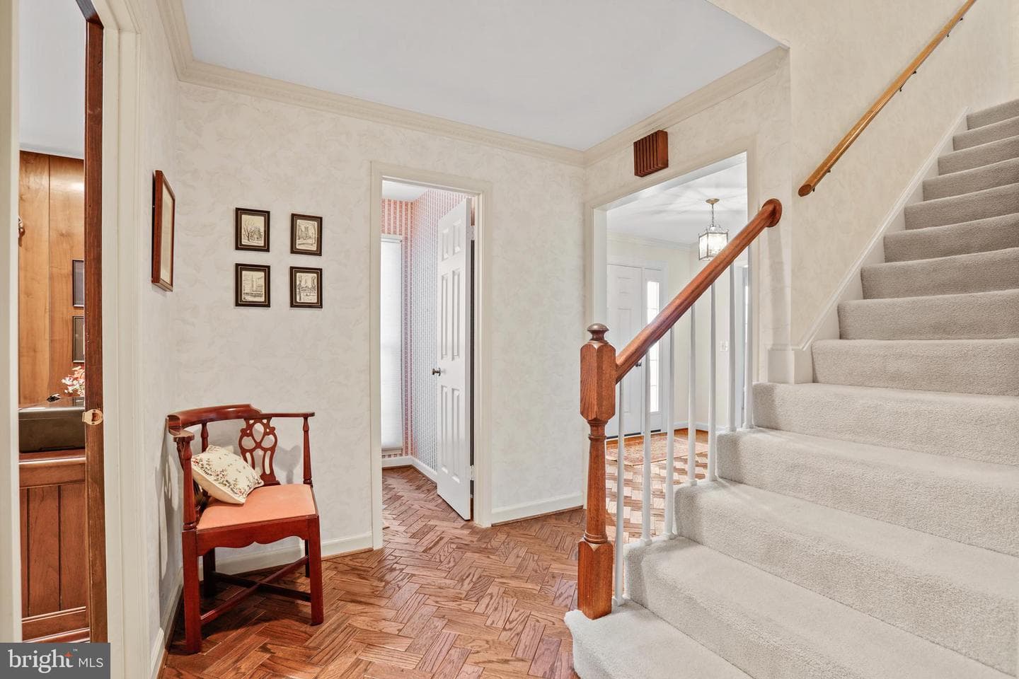 3711 Millbank Court photo 43