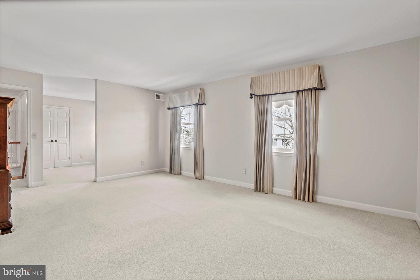 3711 Millbank Court photo 44