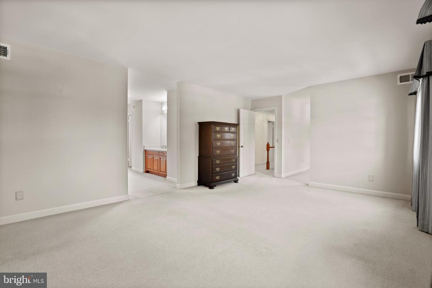 3711 Millbank Court photo 45