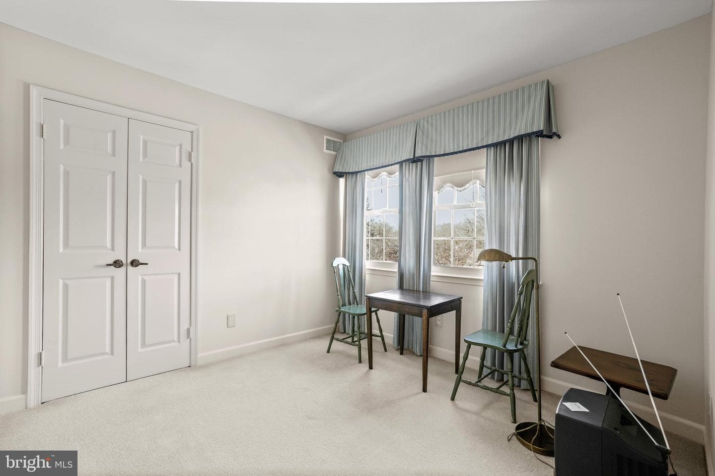 3711 Millbank Court photo 47