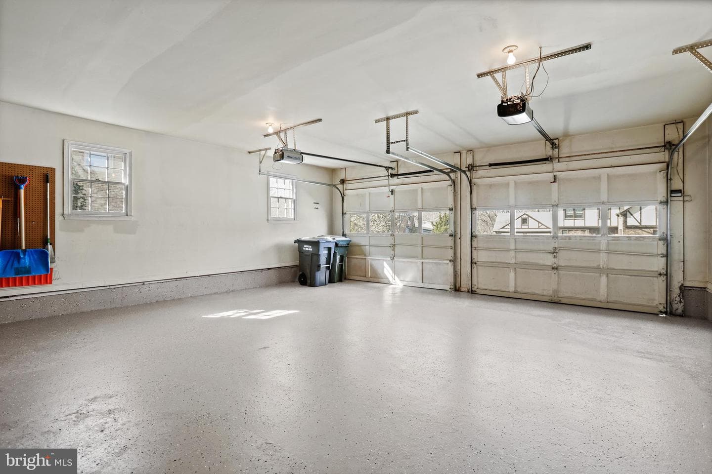 3711 Millbank Court photo 49