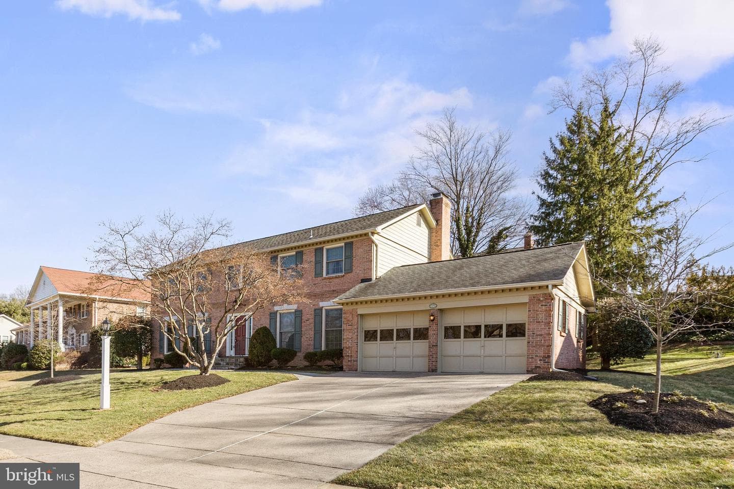 3711 Millbank Court photo 51