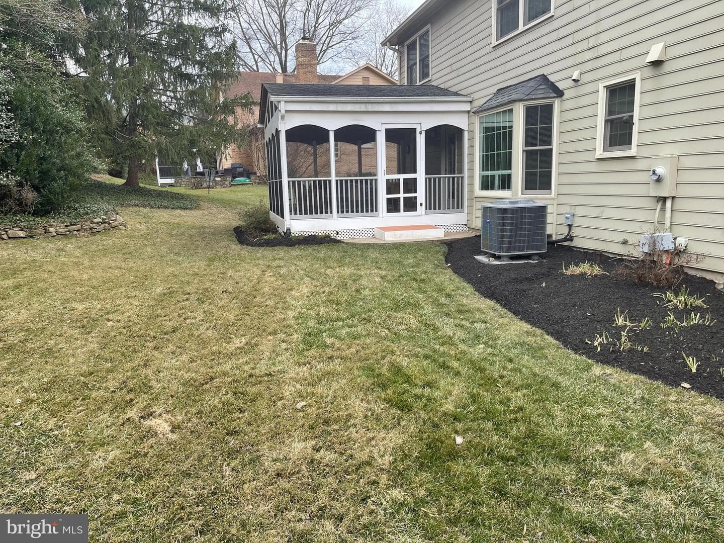 3711 Millbank Court photo 53
