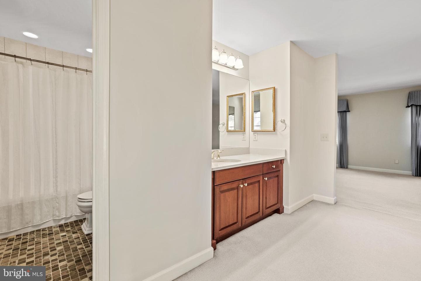 3711 Millbank Court photo 7