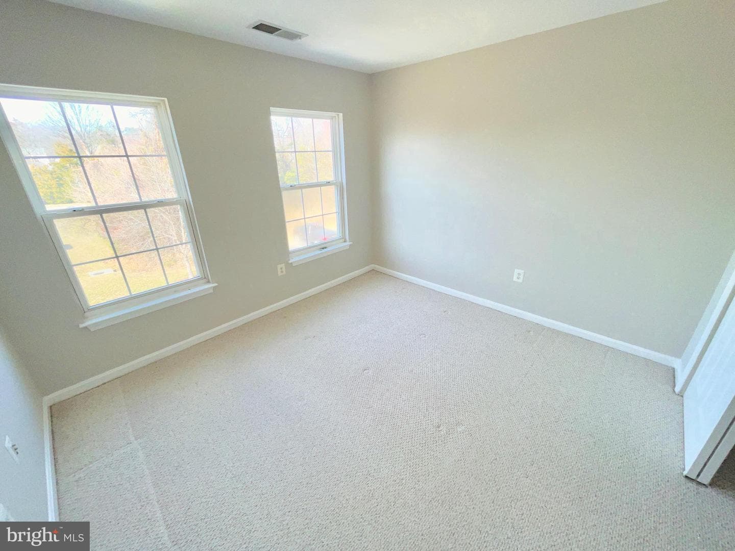 7323 Oldham Leeds Way photo 14