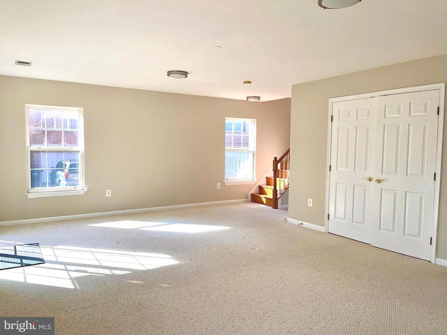7323 Oldham Leeds Way photo 20