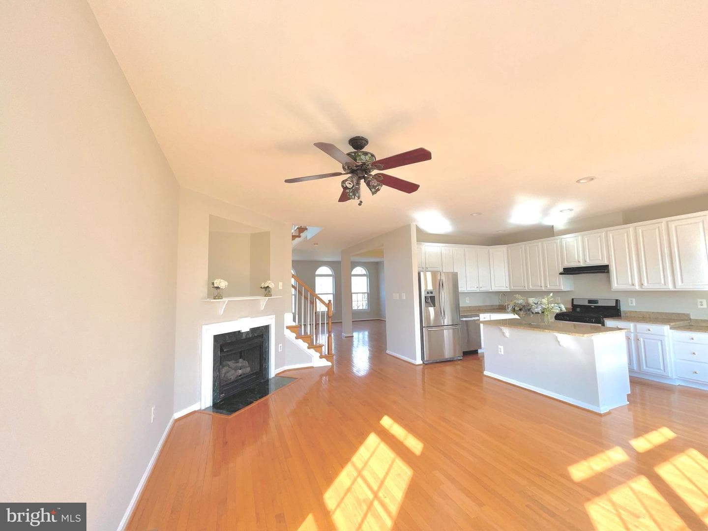 7323 Oldham Leeds Way photo 6