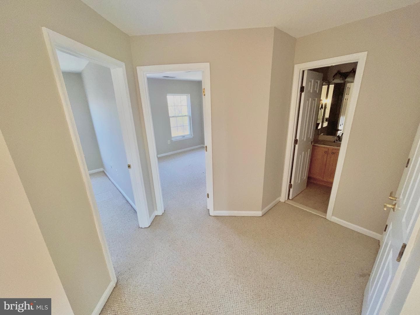 7323 Oldham Leeds Way photo 9