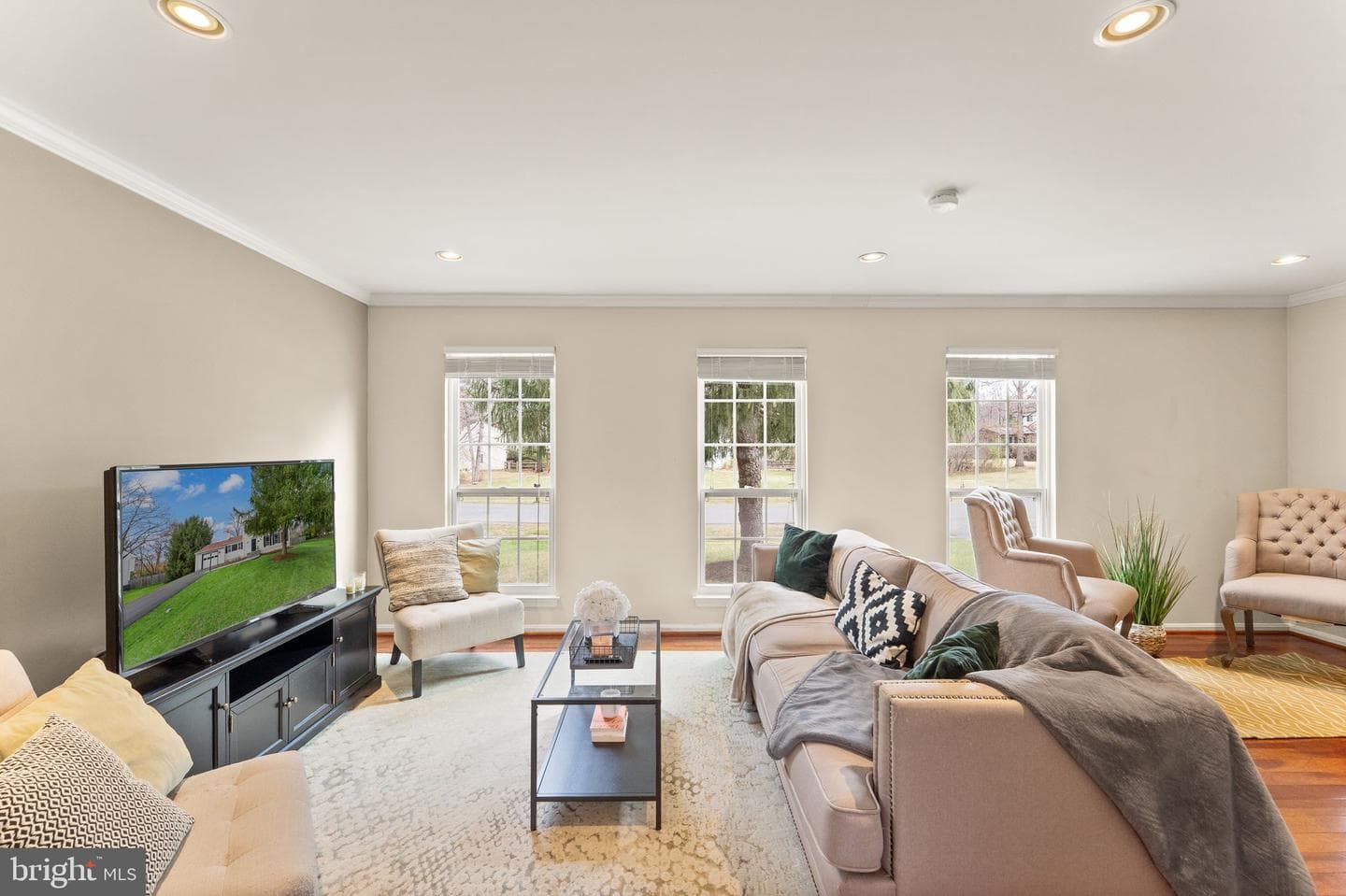 2412 Ivywood Road photo 12